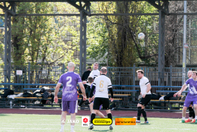 <a href="https://st.getinfootball.com/albums/1101447/69fc0352b1acc_1920.jpg" target="_blank">Завантажити оригінал</a>
