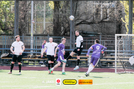 <a href="https://st.getinfootball.com/albums/1101447/69fc0357a2b00_1920.jpg" target="_blank">Завантажити оригінал</a>