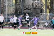 <a href="https://st.getinfootball.com/albums/1101447/69fc035cd0bde_1920.jpg" target="_blank">Завантажити оригінал</a>