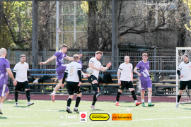 <a href="https://st.getinfootball.com/albums/1101447/69fc0362b6209_1920.jpg" target="_blank">Завантажити оригінал</a>