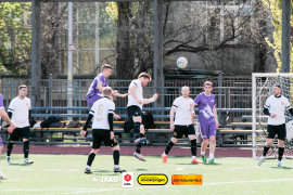 <a href="https://st.getinfootball.com/albums/1101447/69fc036909c18_1920.jpg" target="_blank">Завантажити оригінал</a>