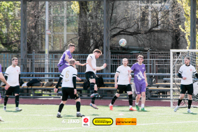 <a href="https://st.getinfootball.com/albums/1101447/69fc036909c18_1920.jpg" target="_blank">Завантажити оригінал</a>