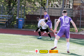 <a href="https://st.getinfootball.com/albums/1101447/69fc0374ca059_1920.jpg" target="_blank">Завантажити оригінал</a>