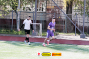 <a href="https://st.getinfootball.com/albums/1101447/69fc037ad8a21_1920.jpg" target="_blank">Завантажити оригінал</a>