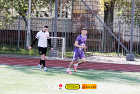 <a href="https://st.getinfootball.com/albums/1101447/69fc037ad8a21_1920.jpg" target="_blank">Завантажити оригінал</a>