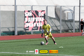 <a href="https://st.getinfootball.com/albums/1101447/69fc0380032a5_1920.jpg" target="_blank">Завантажити оригінал</a>