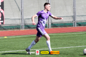 <a href="https://st.getinfootball.com/albums/1101447/69fc03850d672_1920.jpg" target="_blank">Завантажити оригінал</a>