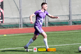 <a href="https://st.getinfootball.com/albums/1101447/69fc03850d672_1920.jpg" target="_blank">Завантажити оригінал</a>