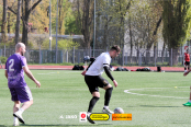 <a href="https://st.getinfootball.com/albums/1101447/69fc0389bfa62_1920.jpg" target="_blank">Завантажити оригінал</a>