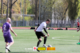 <a href="https://st.getinfootball.com/albums/1101447/69fc0389bfa62_1920.jpg" target="_blank">Завантажити оригінал</a>