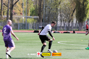 <a href="https://st.getinfootball.com/albums/1101447/69fc0389bfa62_1920.jpg" target="_blank">Завантажити оригінал</a>