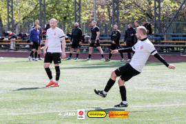 <a href="https://st.getinfootball.com/albums/1101447/69fc038eb7a9e_1920.jpg" target="_blank">Завантажити оригінал</a>