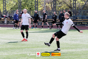 <a href="https://st.getinfootball.com/albums/1101447/69fc038eb7a9e_1920.jpg" target="_blank">Завантажити оригінал</a>
