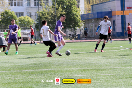 <a href="https://st.getinfootball.com/albums/1101447/69fc039384fba_1920.jpg" target="_blank">Завантажити оригінал</a>