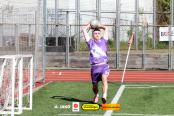 <a href="https://st.getinfootball.com/albums/1101447/69fc03991f033_1920.jpg" target="_blank">Завантажити оригінал</a>