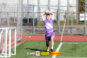 <a href="https://st.getinfootball.com/albums/1101447/69fc03991f033_1920.jpg" target="_blank">Завантажити оригінал</a>