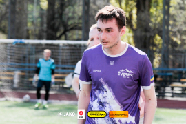 <a href="https://st.getinfootball.com/albums/1101447/69fc039da6c92_1920.jpg" target="_blank">Завантажити оригінал</a>