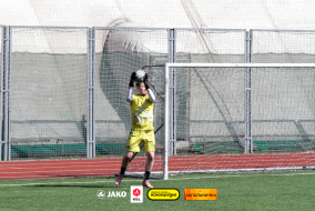 <a href="https://st.getinfootball.com/albums/1101447/69fc03a31da18_1920.jpg" target="_blank">Завантажити оригінал</a>