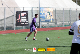 <a href="https://st.getinfootball.com/albums/1101447/69fc03a7d2a5b_1920.jpg" target="_blank">Завантажити оригінал</a>