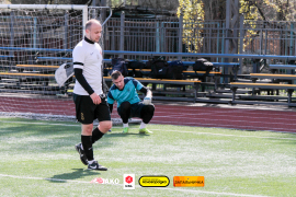 <a href="https://st.getinfootball.com/albums/1101447/69fc03ad5ce6c_1920.jpg" target="_blank">Завантажити оригінал</a>