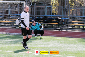 <a href="https://st.getinfootball.com/albums/1101447/69fc03ad5ce6c_1920.jpg" target="_blank">Завантажити оригінал</a>
