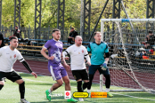 <a href="https://st.getinfootball.com/albums/1101447/69fc03b2992f2_1920.jpg" target="_blank">Завантажити оригінал</a>