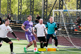 <a href="https://st.getinfootball.com/albums/1101447/69fc03b2992f2_1920.jpg" target="_blank">Завантажити оригінал</a>