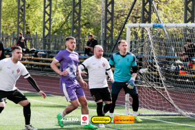<a href="https://st.getinfootball.com/albums/1101447/69fc03b2992f2_1920.jpg" target="_blank">Завантажити оригінал</a>