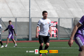 <a href="https://st.getinfootball.com/albums/1101447/69fc03b8e877d_1920.jpg" target="_blank">Завантажити оригінал</a>