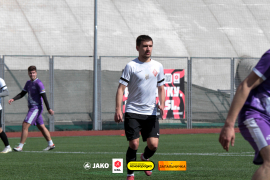 <a href="https://st.getinfootball.com/albums/1101447/69fc03b8e877d_1920.jpg" target="_blank">Завантажити оригінал</a>