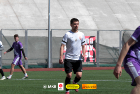<a href="https://st.getinfootball.com/albums/1101447/69fc03b8e877d_1920.jpg" target="_blank">Завантажити оригінал</a>