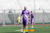 <a href="https://st.getinfootball.com/albums/1101447/69fc03bf0696f_1920.jpg" target="_blank">Завантажити оригінал</a>