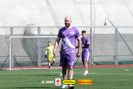 <a href="https://st.getinfootball.com/albums/1101447/69fc03bf0696f_1920.jpg" target="_blank">Завантажити оригінал</a>