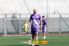 <a href="https://st.getinfootball.com/albums/1101447/69fc03bf0696f_1920.jpg" target="_blank">Завантажити оригінал</a>
