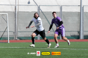 <a href="https://st.getinfootball.com/albums/1101447/69fc03c4ceca1_1920.jpg" target="_blank">Завантажити оригінал</a>