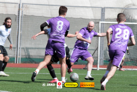 <a href="https://st.getinfootball.com/albums/1101447/69fc03c9e2e37_1920.jpg" target="_blank">Завантажити оригінал</a>