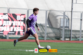<a href="https://st.getinfootball.com/albums/1101447/69fc03ced921d_1920.jpg" target="_blank">Завантажити оригінал</a>