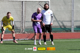 <a href="https://st.getinfootball.com/albums/1101447/69fc03d27fc69_1920.jpg" target="_blank">Завантажити оригінал</a>