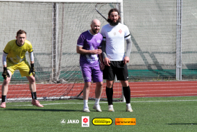 <a href="https://st.getinfootball.com/albums/1101447/69fc03d27fc69_1920.jpg" target="_blank">Завантажити оригінал</a>