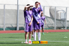 <a href="https://st.getinfootball.com/albums/1101447/69fc03d6c2f2b_1920.jpg" target="_blank">Завантажити оригінал</a>