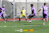 <a href="https://st.getinfootball.com/albums/1101447/69fc03daa5b84_1920.jpg" target="_blank">Завантажити оригінал</a>