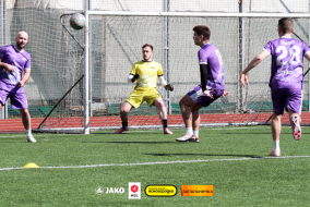 <a href="https://st.getinfootball.com/albums/1101447/69fc03daa5b84_1920.jpg" target="_blank">Завантажити оригінал</a>
