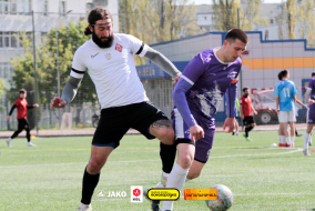 <a href="https://st.getinfootball.com/albums/1101447/69fc03e0145fc_1920.jpg" target="_blank">Завантажити оригінал</a>