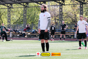 <a href="https://st.getinfootball.com/albums/1101447/69fc03e4b6819_1920.jpg" target="_blank">Завантажити оригінал</a>