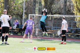 <a href="https://st.getinfootball.com/albums/1101447/69fc03e8b3191_1920.jpg" target="_blank">Завантажити оригінал</a>