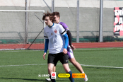 <a href="https://st.getinfootball.com/albums/1101447/69fc03ec93f2d_1920.jpg" target="_blank">Завантажити оригінал</a>