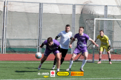 <a href="https://st.getinfootball.com/albums/1101447/69fc03f13198a_1920.jpg" target="_blank">Завантажити оригінал</a>