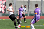 <a href="https://st.getinfootball.com/albums/1101447/69fc03f5b0f20_1920.jpg" target="_blank">Завантажити оригінал</a>