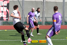 <a href="https://st.getinfootball.com/albums/1101447/69fc03f5b0f20_1920.jpg" target="_blank">Завантажити оригінал</a>