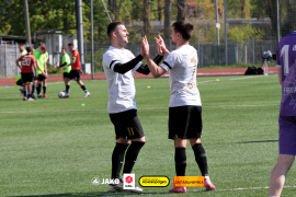 <a href="https://st.getinfootball.com/albums/1101447/69fc03f9c2ce2_1920.jpg" target="_blank">Завантажити оригінал</a>